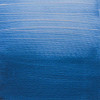 penture-acrylique-bleu-perle-nuancier