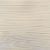 penture-acrylique-jaune-perle-nuancier