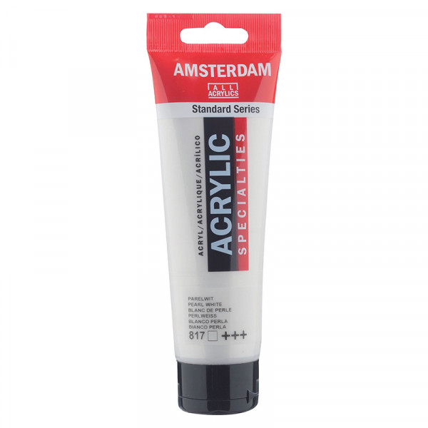penture-acrylique-blanc-perle