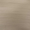 penture-acrylique-etain-nuancier