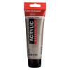 penture-acrylique-etain
