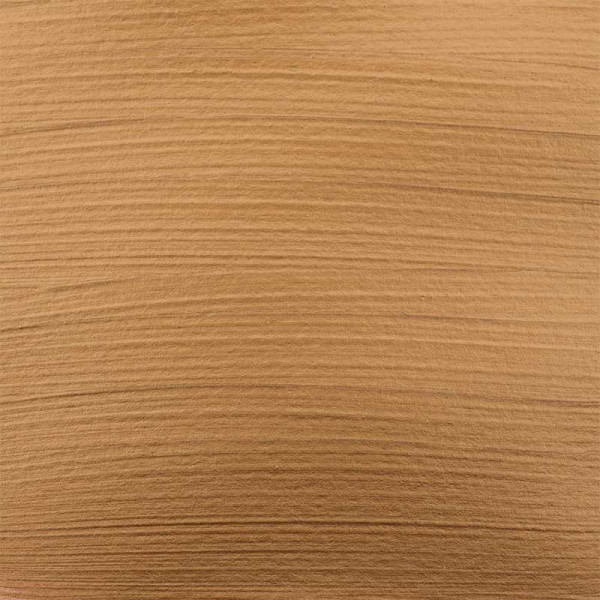 penture-acrylique-bronze-nuancier