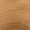 penture-acrylique-bronze-nuancier