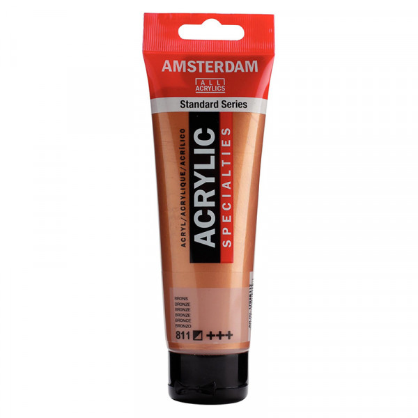 penture-acrylique-bronze