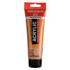 penture-acrylique-or-fonce