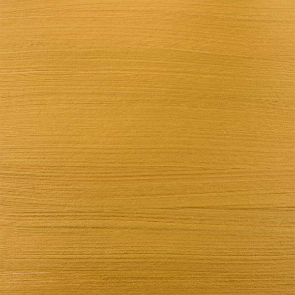 penture-acrylique-or-fonce-nuancier