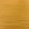 penture-acrylique-or-fonce-nuancier