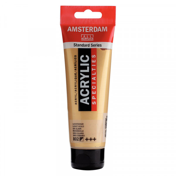 penture-acrylique-or-clair