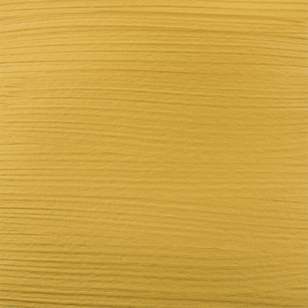 penture-acrylique-or-clair-nuancier