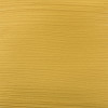 penture-acrylique-or-clair-nuancier