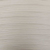 penture-acrylique-argent-nuancier