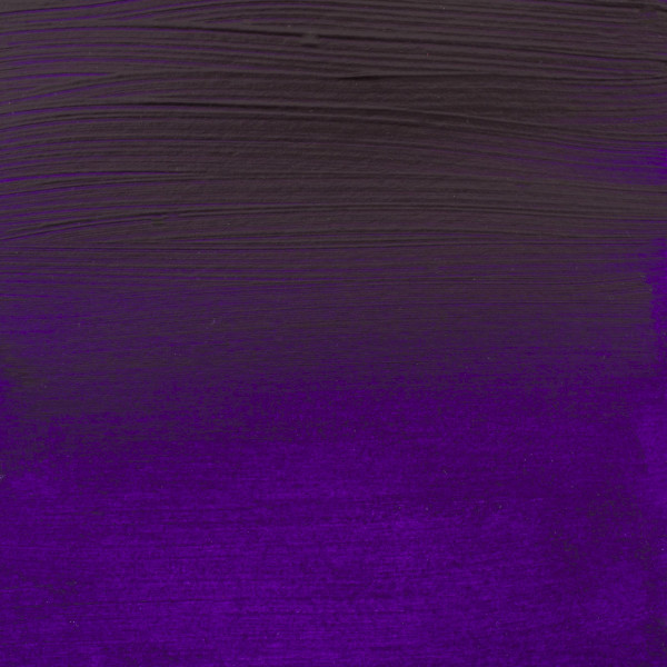 penture-acrylique-violet-bleu-permanant-nuancier