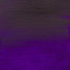 penture-acrylique-violet-bleu-permanant-nuancier