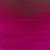 penture-acrylique-violet-rouge-nuancier