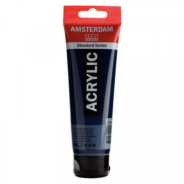 penture-acrylique-bleu-prusse