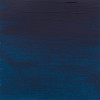 penture-acrylique-bleu-prusse-nuancier