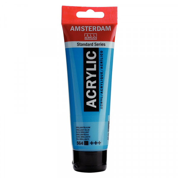 penture-acrylique-bleu-brillant