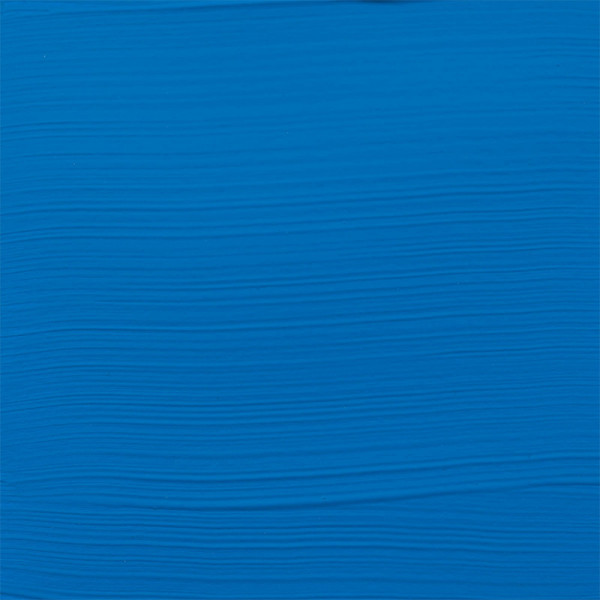 penture-acrylique-bleu-brillant-nuancier