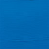 penture-acrylique-bleu-brillant-nuancier