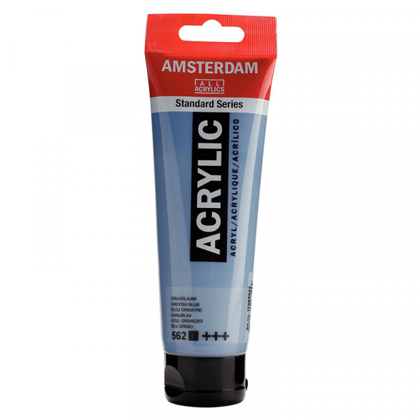 penture-acrylique-bleu-gris
