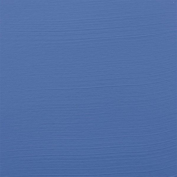 penture-acrylique-bleu-gris-nuancier