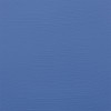 penture-acrylique-bleu-gris-nuancier