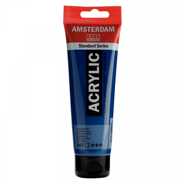 penture-acrylique-bleu-vert