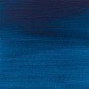 penture-acrylique-bleu-vert-nuancier