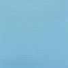 Peinture Acrylique en tube - bleu ciel clair - Amsterdam | Surdiscount