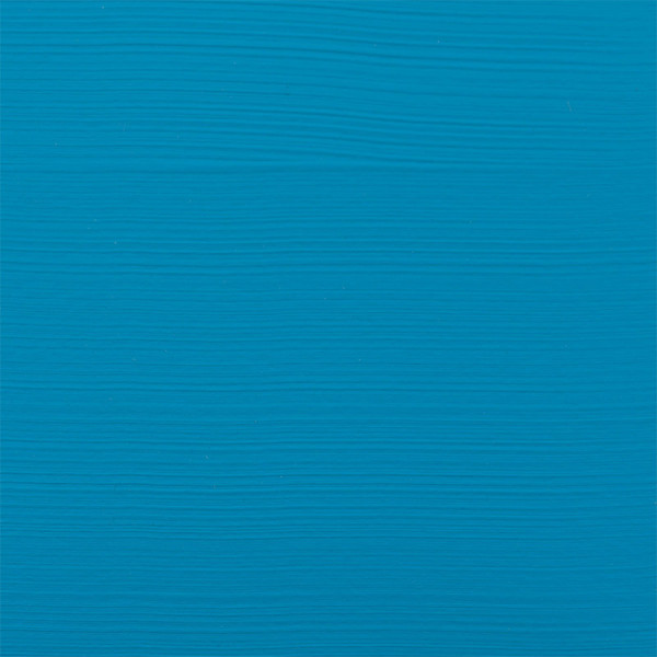 penture-acrylique-bleu-turquoise-nuancier
