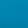 penture-acrylique-bleu-turquoise-nuancier
