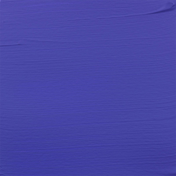 penture-acrylique-violet-outremer-clair-nuancier