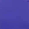 penture-acrylique-violet-outremer-clair-nuancier