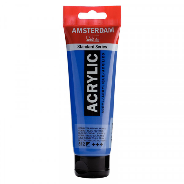 penture-acrylique-bleu-de-cobalt
