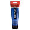 penture-acrylique-bleu-de-cobalt
