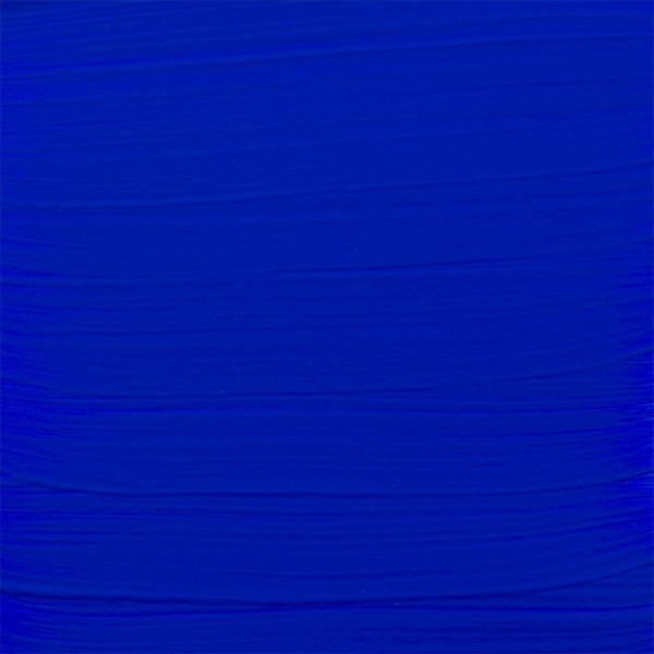 penture-acrylique-bleu-de-cobalt-nuancier