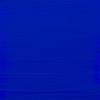 penture-acrylique-bleu-de-cobalt-nuancier