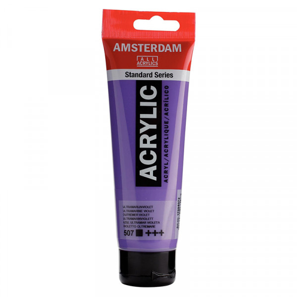 penture-acrylique-violet-outremer