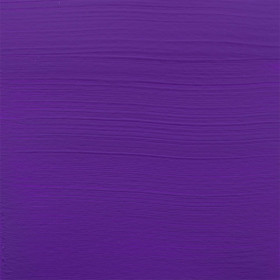 penture-acrylique-violet-outremer-nuancier