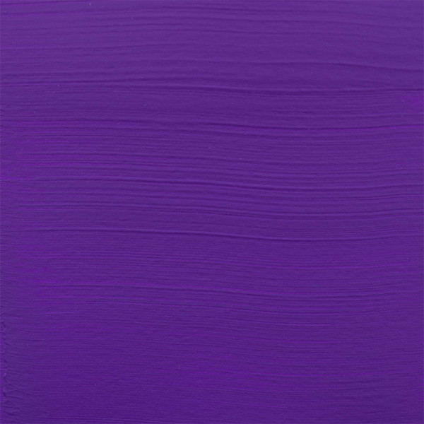 penture-acrylique-violet-outremer-nuancier