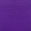 penture-acrylique-violet-outremer-nuancier