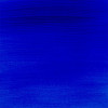 penture-acrylique-outremer-nuancier