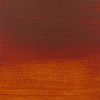 penture-acrylique-terre-de-sienne-brulee-nuancier