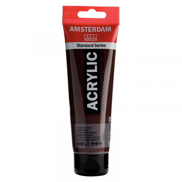 penture-acrylique-terre-d-ombre-brulee