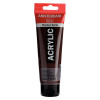 penture-acrylique-terre-d-ombre-brulee