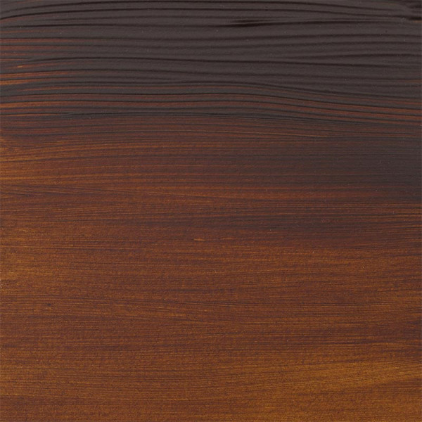 penture-acrylique-terre-d-ombre-brulee-nuancier