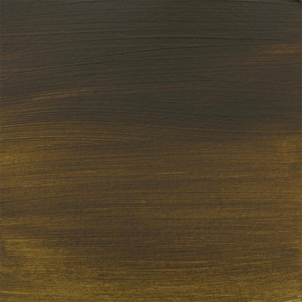 penture-acrylique-terre-d-ombre-naturelle-nuancier