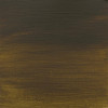 penture-acrylique-terre-d-ombre-naturelle-nuancier