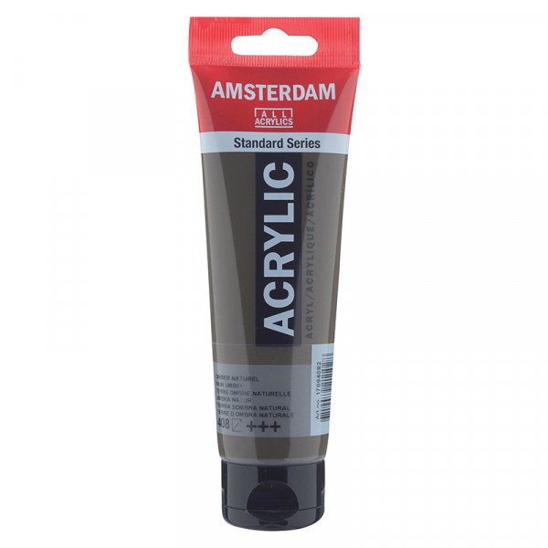 penture-acrylique-terre-d-ombre-naturelle