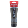 penture-acrylique-terre-d-ombre-naturelle